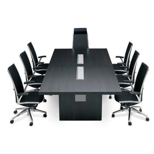 meeting tables