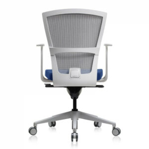 Durable Ergonomic Office Chair