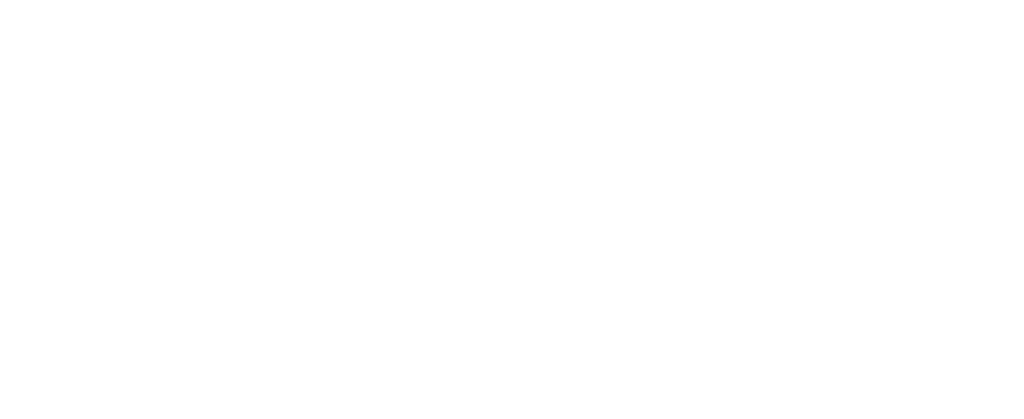 Offispace logo