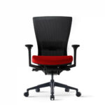 Ergonomic Office Chair