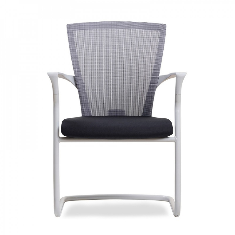 Bashtoul office chair with armrests