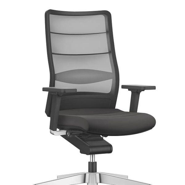 airpad_intro_01