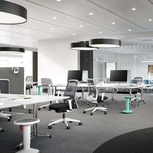 neweveryis_1_work_02_b_58008140