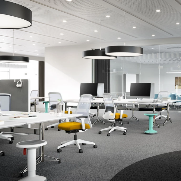 neweveryis_1_work_02_b_58118144
