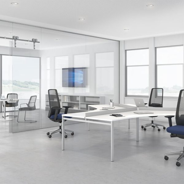 aim-use-case-blau