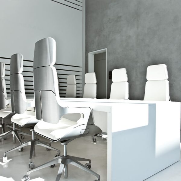 silver_use_case-03