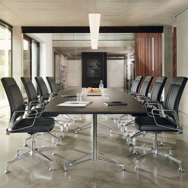 How to Optimize Your Office Layout for Productivity and Collaboration